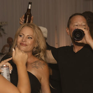 Meet your Posher, Jenni